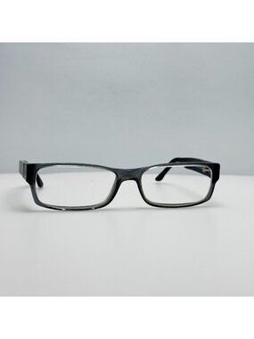 See 9365 109N Eyeglasses Eye Glasses Frames Italy 54-16-135